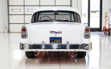 Chevrolet-210-2-Dr-Sedan-1956-Sedan-5