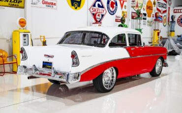 Chevrolet-210-2-Dr-Sedan-1956-Sedan-6