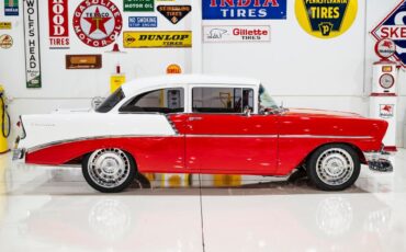 Chevrolet-210-2-Dr-Sedan-1956-Sedan-7