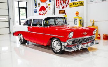 Chevrolet-210-2-Dr-Sedan-1956-Sedan-8