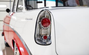 Chevrolet-210-2-Dr-Sedan-1956-Sedan-9