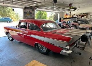 Chevrolet-210-2-door-sedan-1957-red