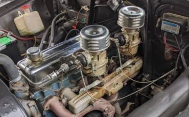 Chevrolet-210-2-dr-sedan-1954-black-4