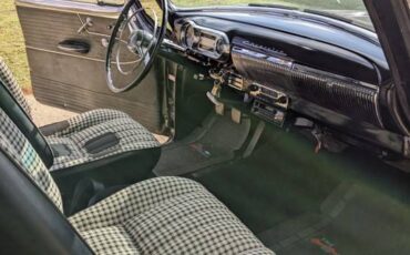 Chevrolet-210-2-dr-sedan-1954-black-5