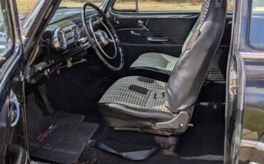 Chevrolet-210-2-dr-sedan-1954-black-6
