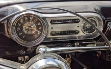 Chevrolet-210-2-dr-sedan-1954-black-7