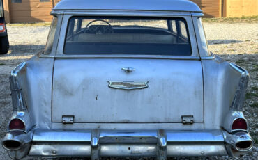 Chevrolet-210-4-DOOR-STATION-WAGON-1957-Wagon-1