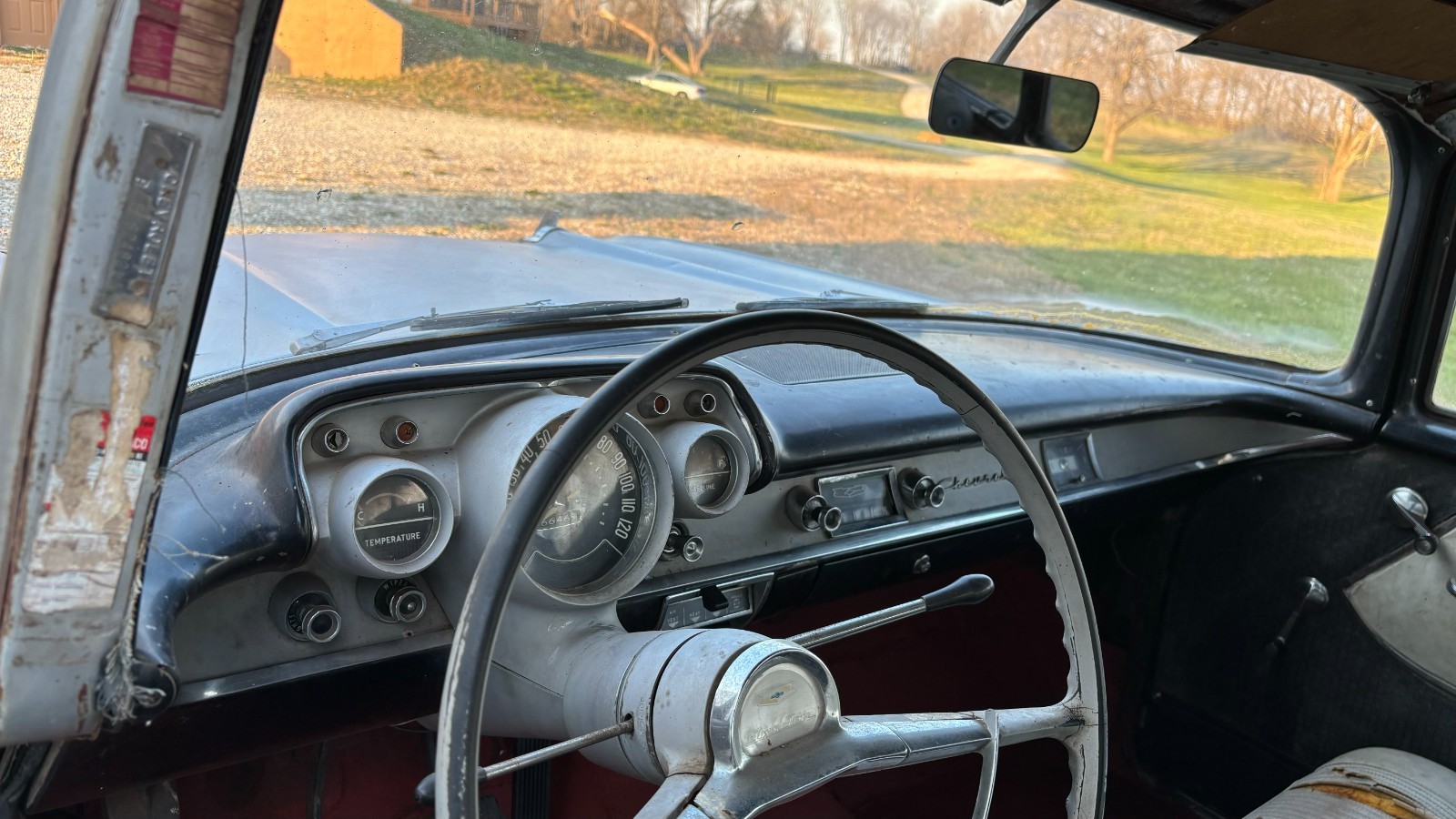 Chevrolet-210-4-DOOR-STATION-WAGON-1957-Wagon-10