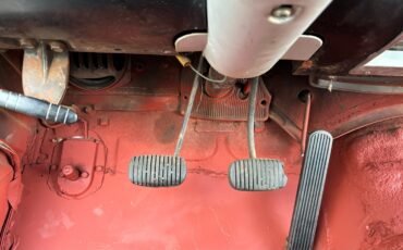 Chevrolet-210-4-DOOR-STATION-WAGON-1957-Wagon-13