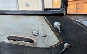Chevrolet-210-4-DOOR-STATION-WAGON-1957-Wagon-18