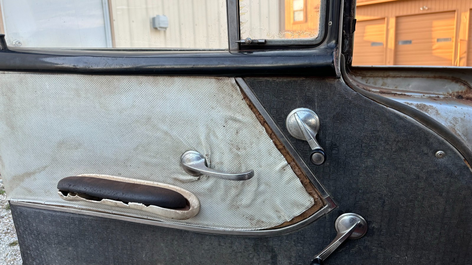 Chevrolet-210-4-DOOR-STATION-WAGON-1957-Wagon-18