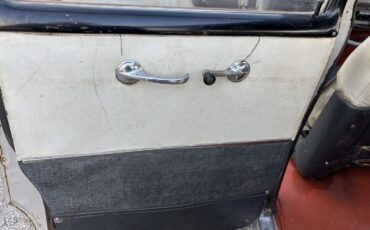 Chevrolet-210-4-DOOR-STATION-WAGON-1957-Wagon-21