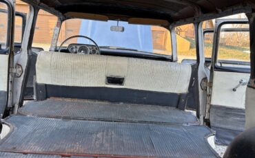 Chevrolet-210-4-DOOR-STATION-WAGON-1957-Wagon-27