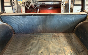 Chevrolet-210-4-DOOR-STATION-WAGON-1957-Wagon-28