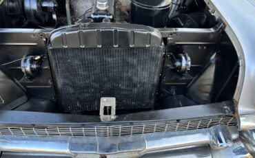 Chevrolet-210-4-DOOR-STATION-WAGON-1957-Wagon-29