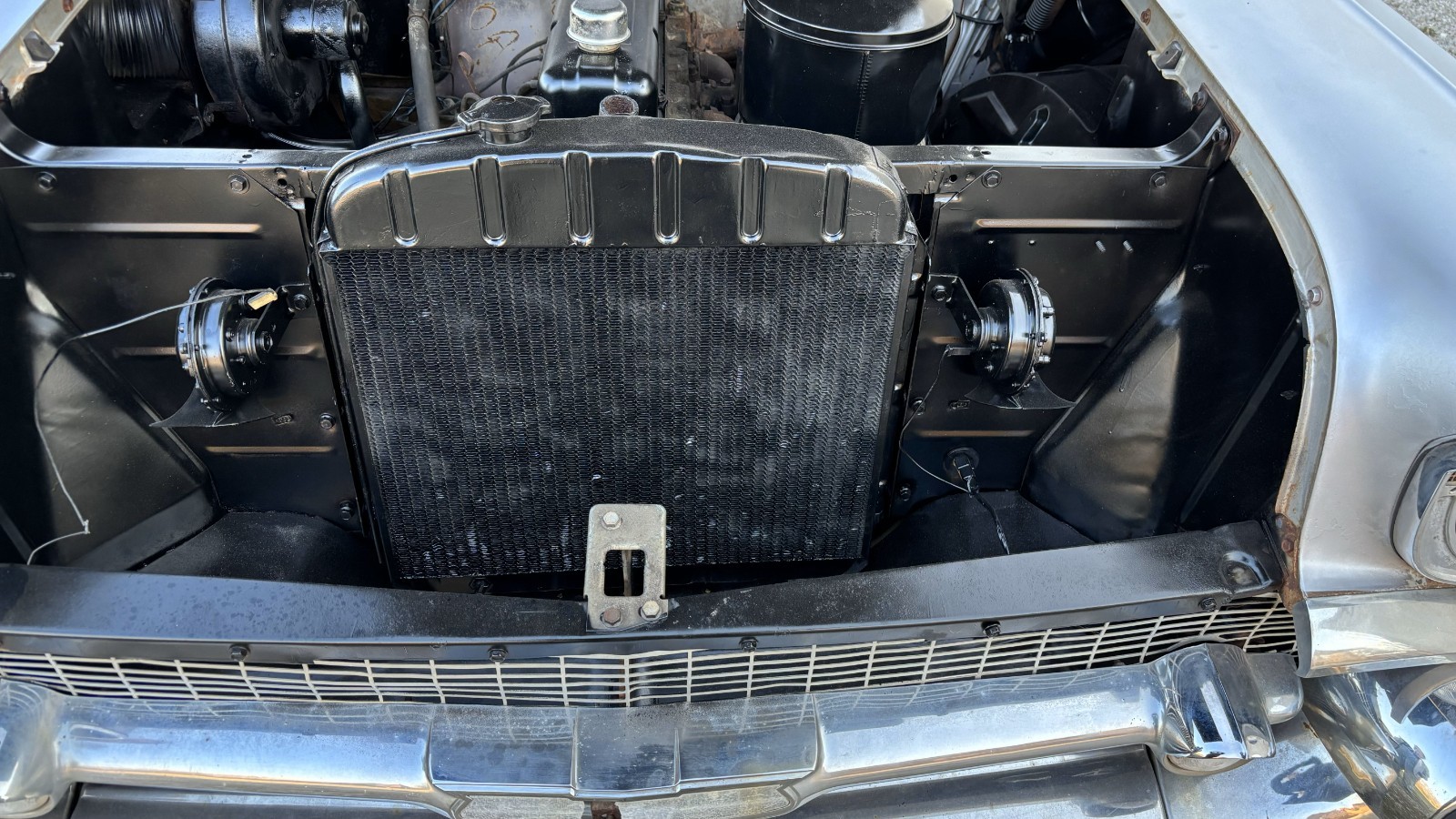 Chevrolet-210-4-DOOR-STATION-WAGON-1957-Wagon-29