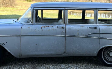 Chevrolet-210-4-DOOR-STATION-WAGON-1957-Wagon-3