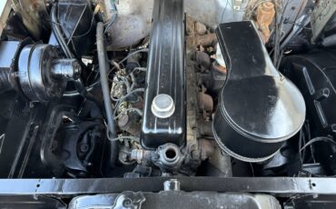 Chevrolet-210-4-DOOR-STATION-WAGON-1957-Wagon-30