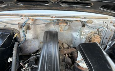 Chevrolet-210-4-DOOR-STATION-WAGON-1957-Wagon-31