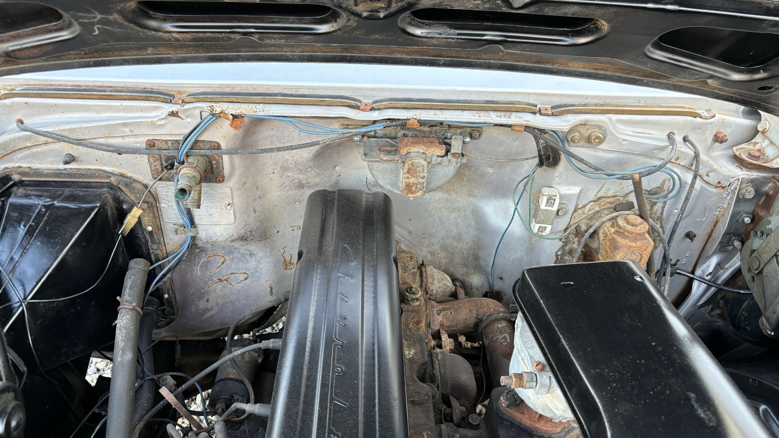 Chevrolet-210-4-DOOR-STATION-WAGON-1957-Wagon-31