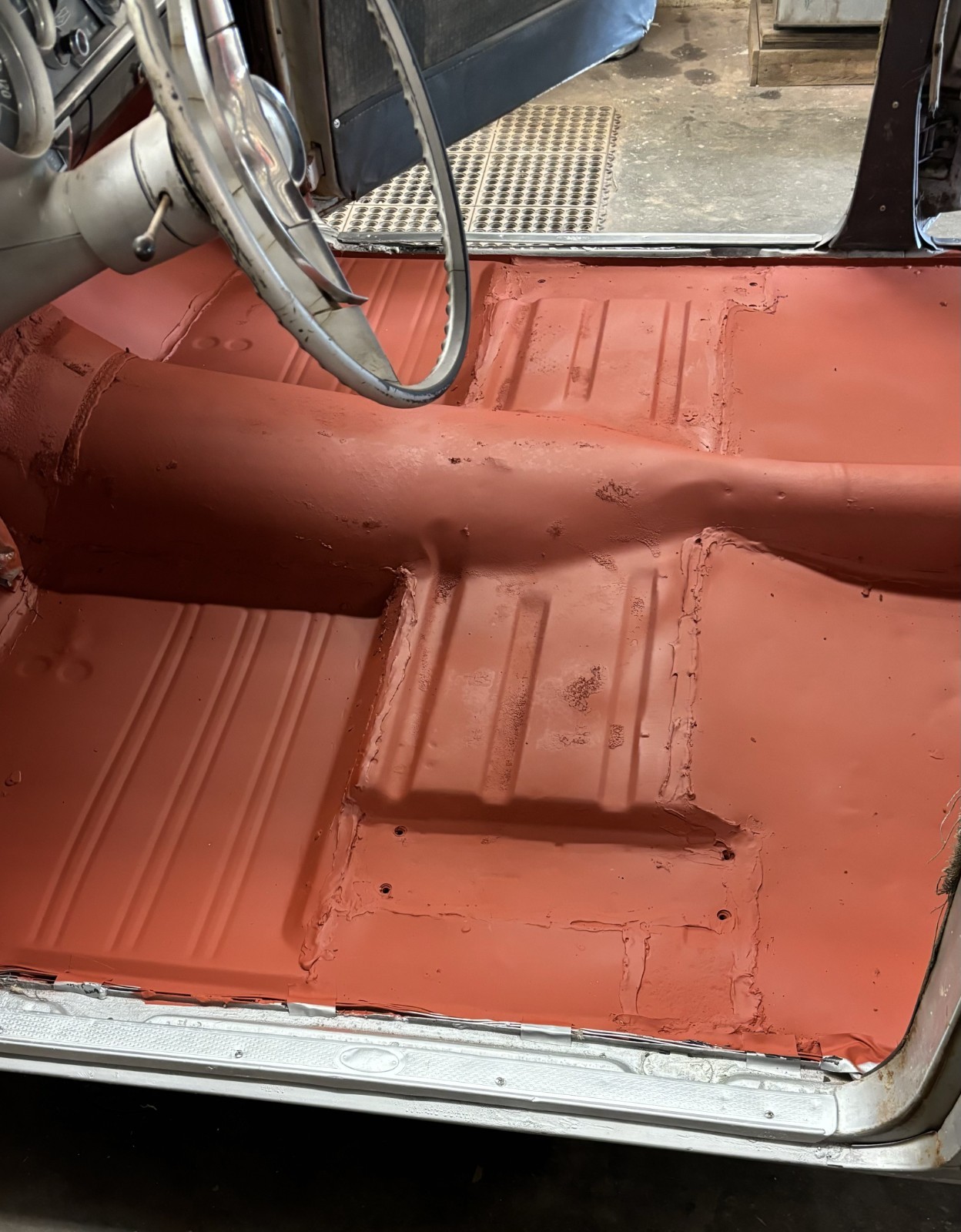 Chevrolet-210-4-DOOR-STATION-WAGON-1957-Wagon-38