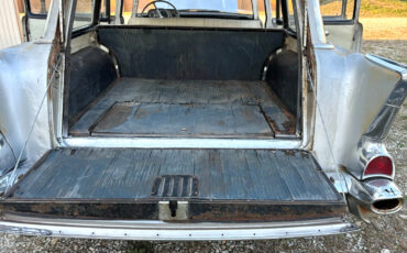 Chevrolet-210-4-DOOR-STATION-WAGON-1957-Wagon-4