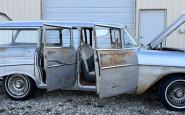 Chevrolet-210-4-DOOR-STATION-WAGON-1957-Wagon-5