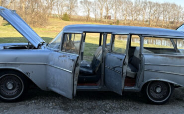 Chevrolet-210-4-DOOR-STATION-WAGON-1957-Wagon-6