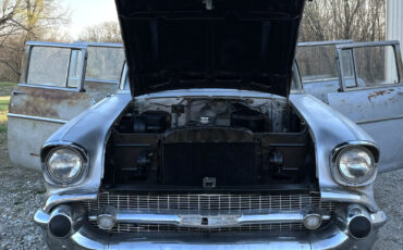 Chevrolet-210-4-DOOR-STATION-WAGON-1957-Wagon-7
