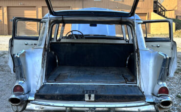 Chevrolet-210-4-DOOR-STATION-WAGON-1957-Wagon-8