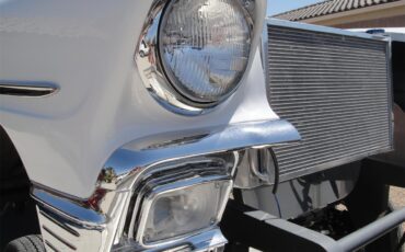 Chevrolet-210-bel-air-tribute-1956-White-Black-amp-Red-25