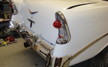 Chevrolet-210-bel-air-tribute-1956-White-Black-amp-Red-29