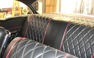 Chevrolet-210-bel-air-tribute-1956-White-Black-amp-Red-39