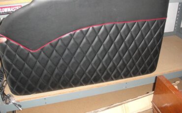 Chevrolet-210-bel-air-tribute-1956-White-Black-amp-Red-9