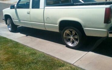 Chevrolet-2500-extended-cab-1992-1