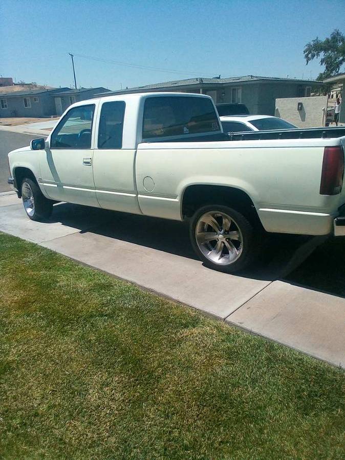 Chevrolet-2500-extended-cab-1992-1