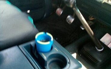 Chevrolet-2500-extended-cab-1992-10