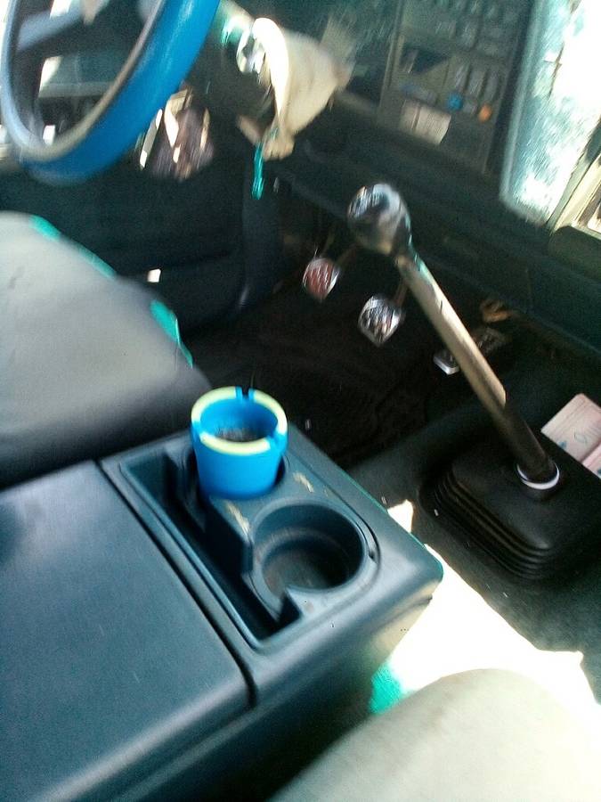 Chevrolet-2500-extended-cab-1992-10
