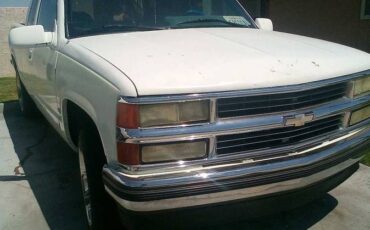 Chevrolet-2500-extended-cab-1992