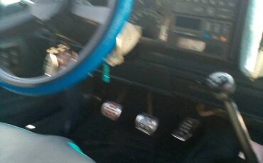 Chevrolet-2500-extended-cab-1992-11