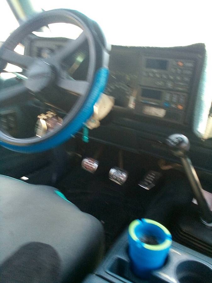 Chevrolet-2500-extended-cab-1992-11