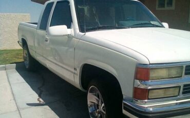 Chevrolet-2500-extended-cab-1992-2