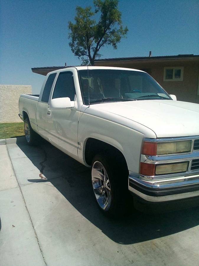 Chevrolet-2500-extended-cab-1992-2
