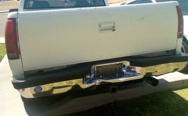 Chevrolet-2500-extended-cab-1992-3