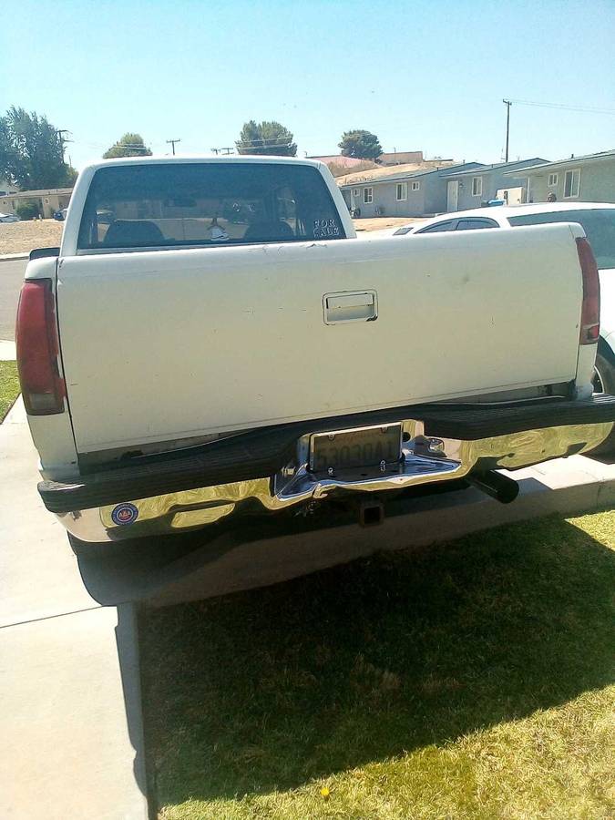 Chevrolet-2500-extended-cab-1992-3