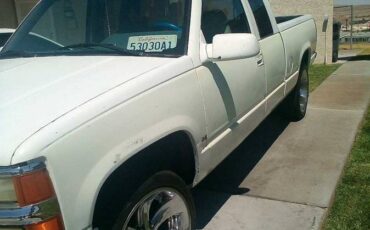 Chevrolet-2500-extended-cab-1992-4