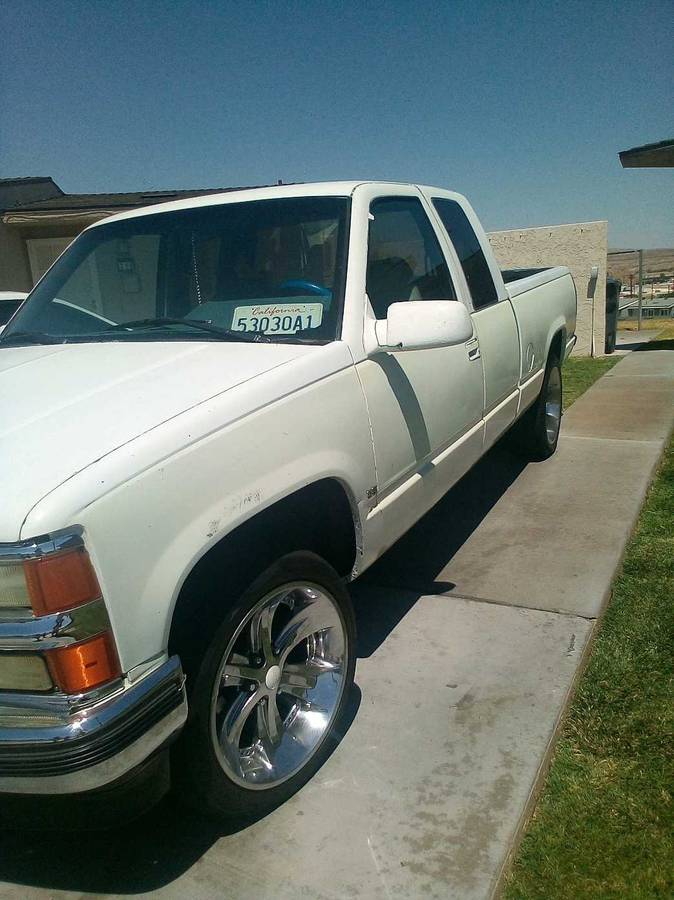Chevrolet-2500-extended-cab-1992-4