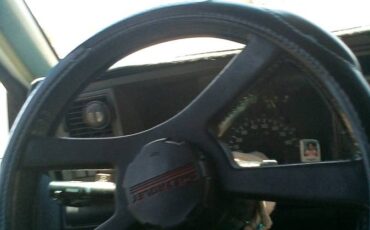 Chevrolet-2500-extended-cab-1992-5