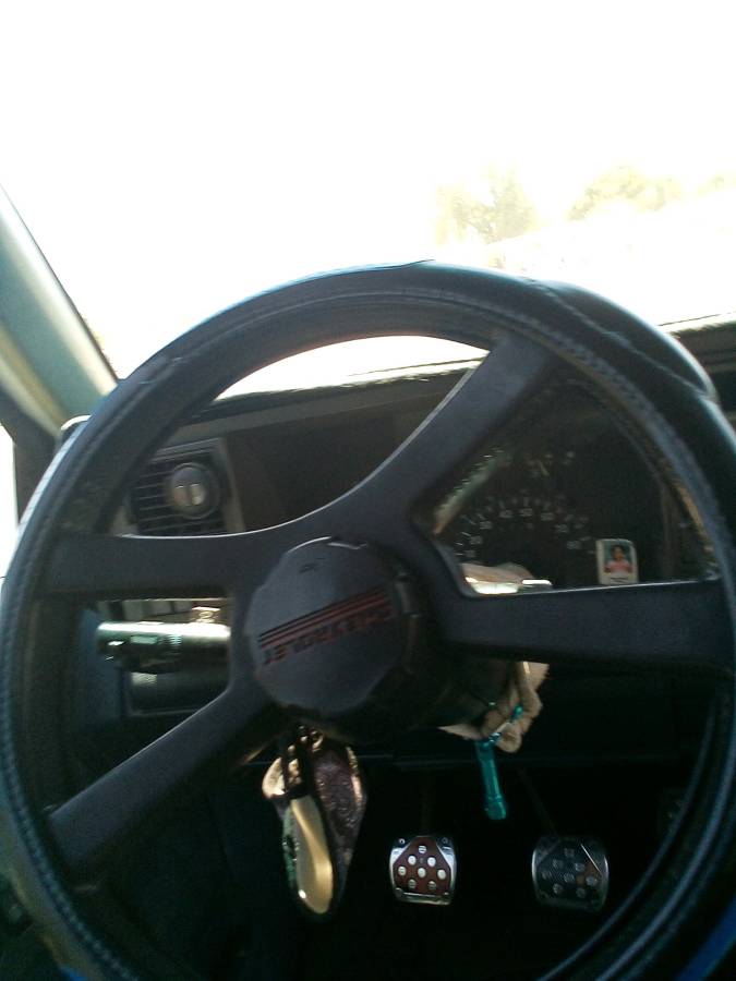 Chevrolet-2500-extended-cab-1992-5