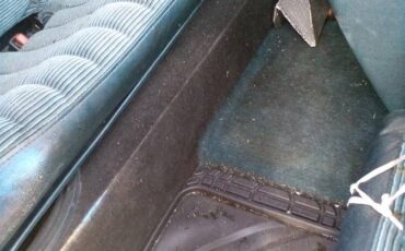 Chevrolet-2500-extended-cab-1992-6